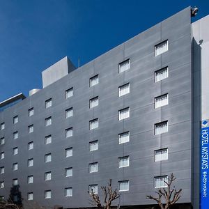 Hotel Mystays Nishi Shinjuku