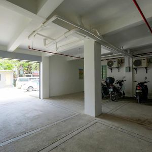 Jqv Hotel
